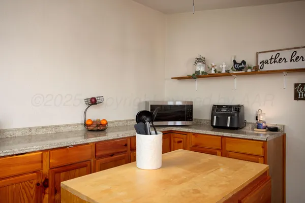 $189,000 | 6708 Tucker Road, Amarillo, TX 79118