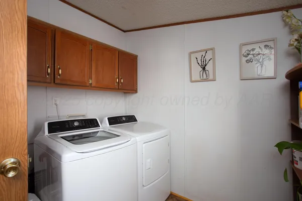 $189,000 | 6708 Tucker Road, Amarillo, TX 79118