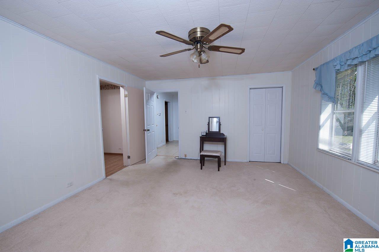 7037 Highway 10 Montevallo Al Montevallo, AL 35115 - Photo 5 of 35