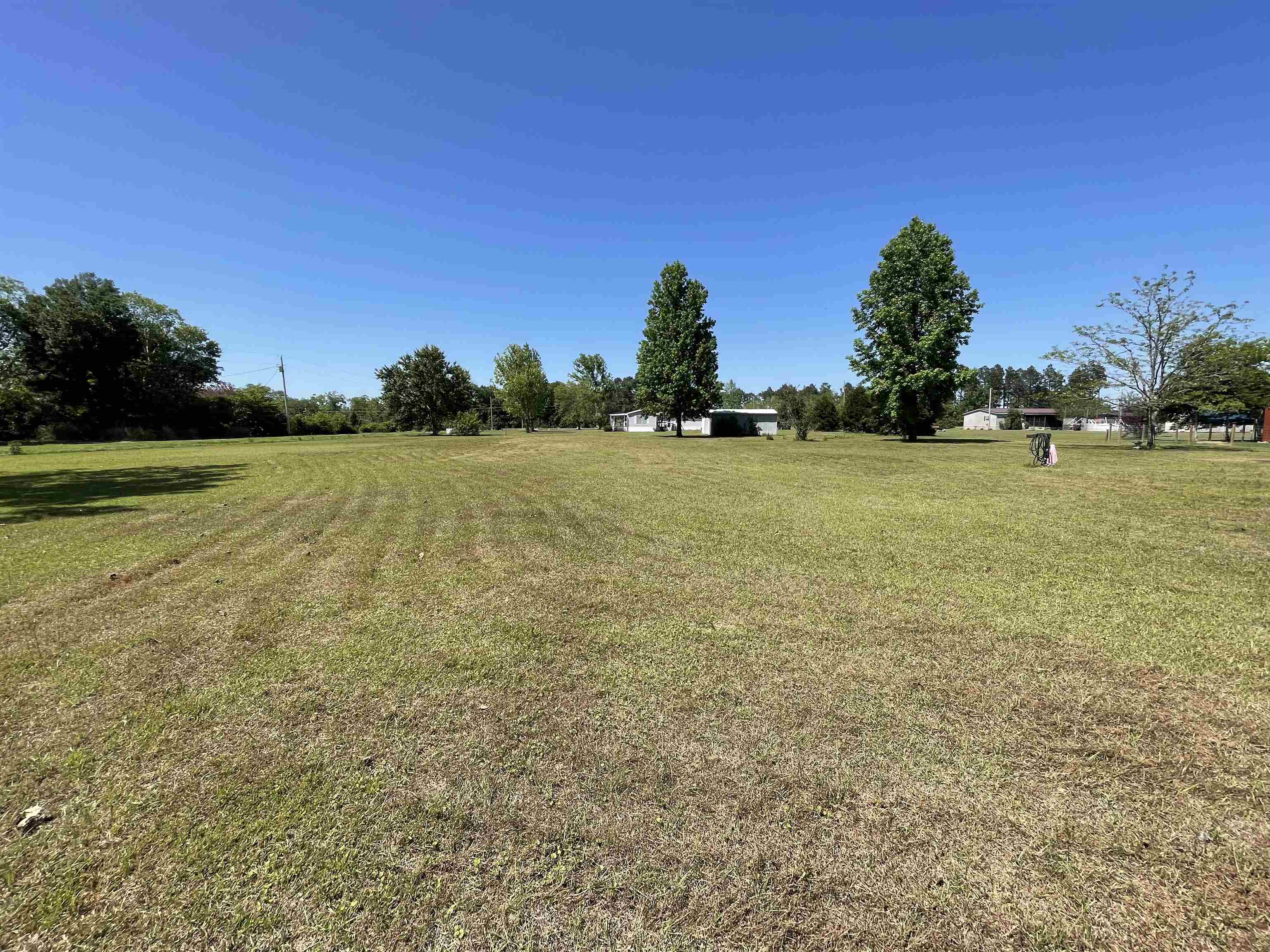 11980 Sycamore Lane Elberta, AL 36530 - Photo 46 of 46