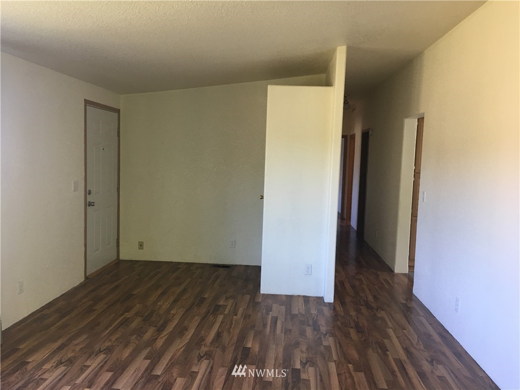 152 Bravo Road Port Angeles, WA 98362 - Photo 11 of 24