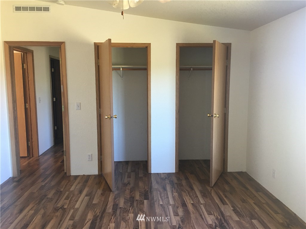 152 Bravo Road Port Angeles, WA 98362 - Photo 14 of 24