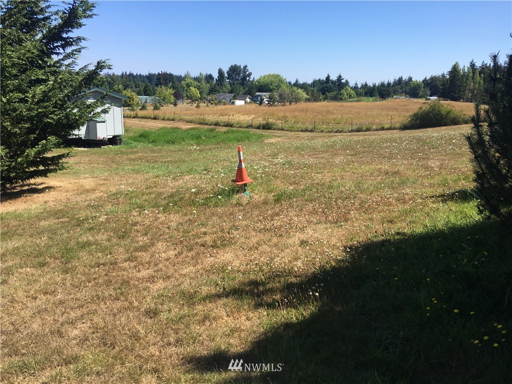 152 Bravo Road Port Angeles, WA 98362 - Photo 18 of 24