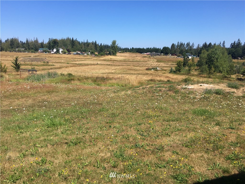152 Bravo Road Port Angeles, WA 98362 - Photo 19 of 24