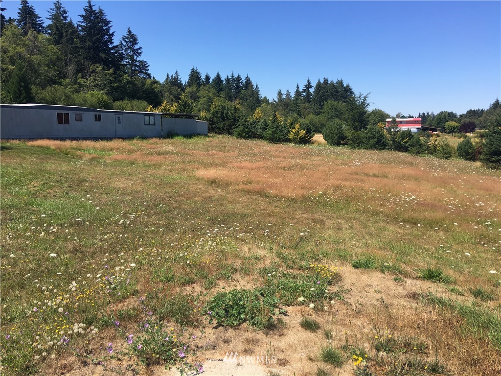 152 Bravo Road Port Angeles, WA 98362 - Photo 21 of 24