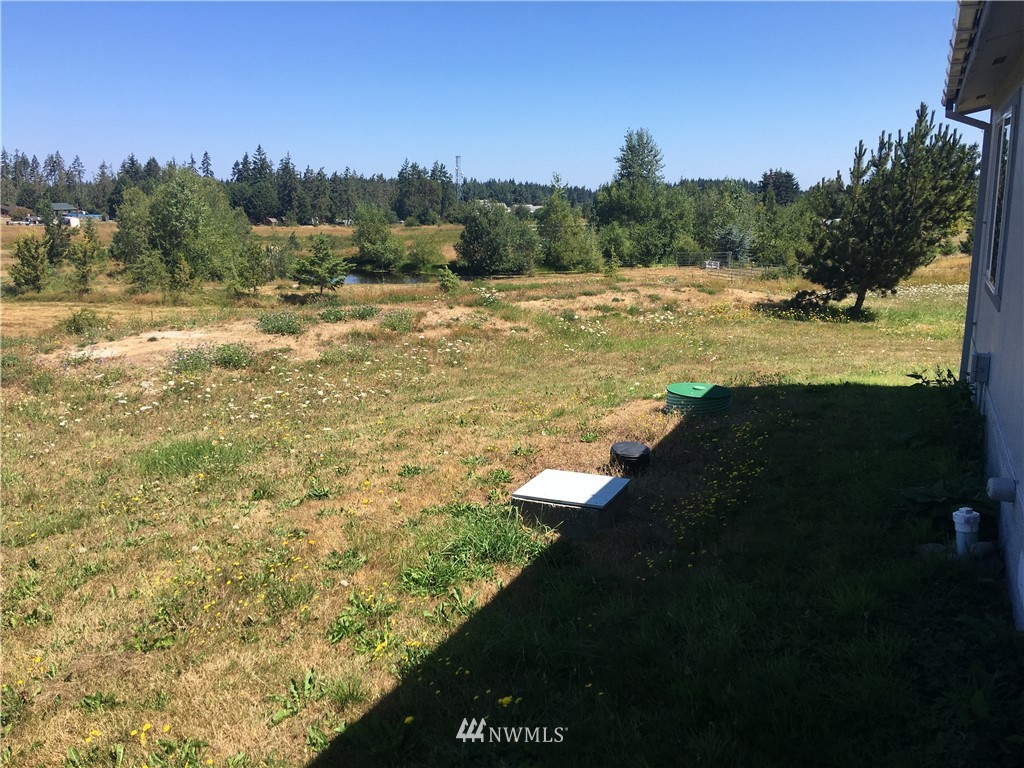 152 Bravo Road Port Angeles, WA 98362 - Photo 22 of 24