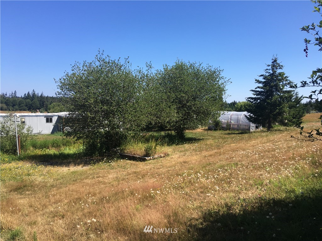 152 Bravo Road Port Angeles, WA 98362 - Photo 24 of 24