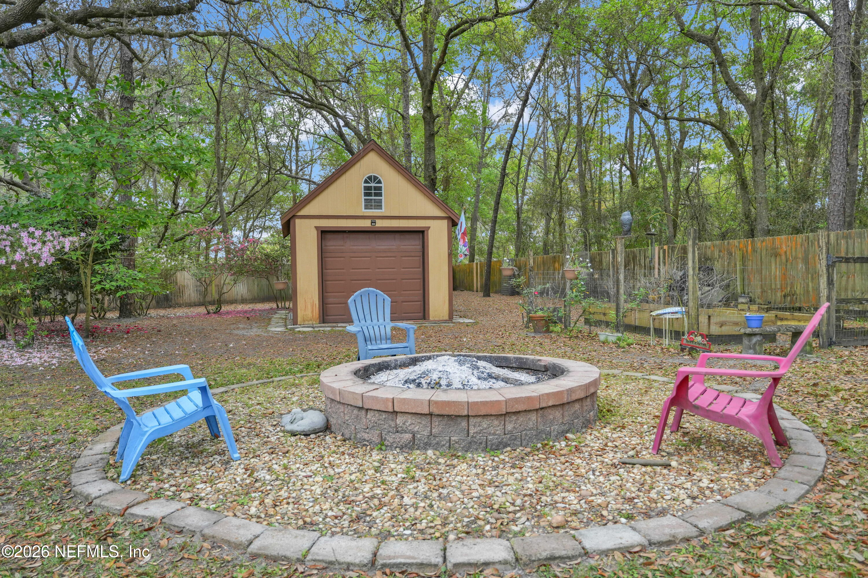 97265 Castle Ridge Drive Yulee, FL 32097 - Photo 27 of 30 DSC00354