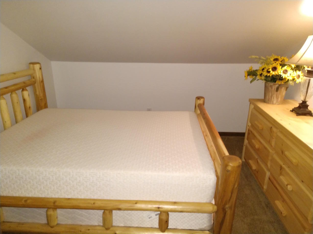 8445 North Whitefish Point Road Paradise, MI 49768 - Photo 22 of 31 Gallery Image 22