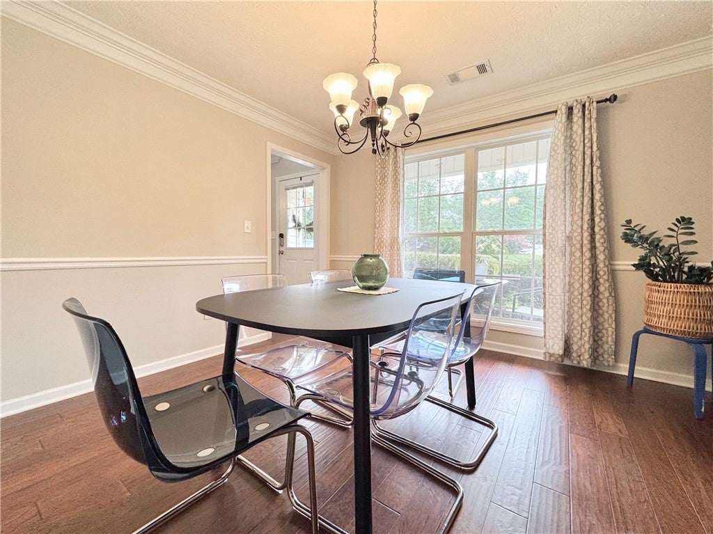 896 Tulane Road Auburn, AL 36830 - Photo 26 of 44 Gallery Image 26