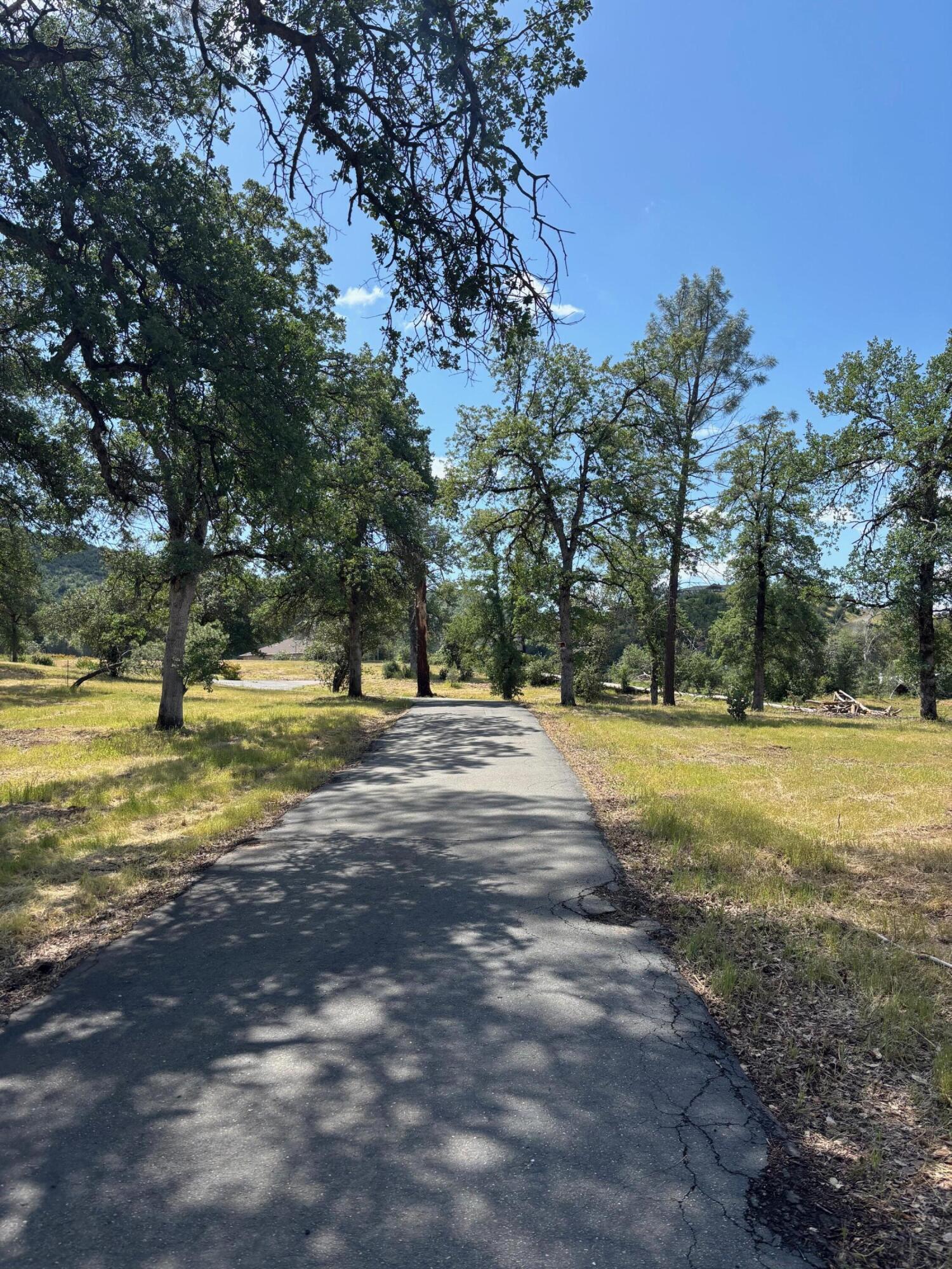 16177 Lower Springs Road Redding, CA 96001 - Photo 1 of 13 IMG_5560