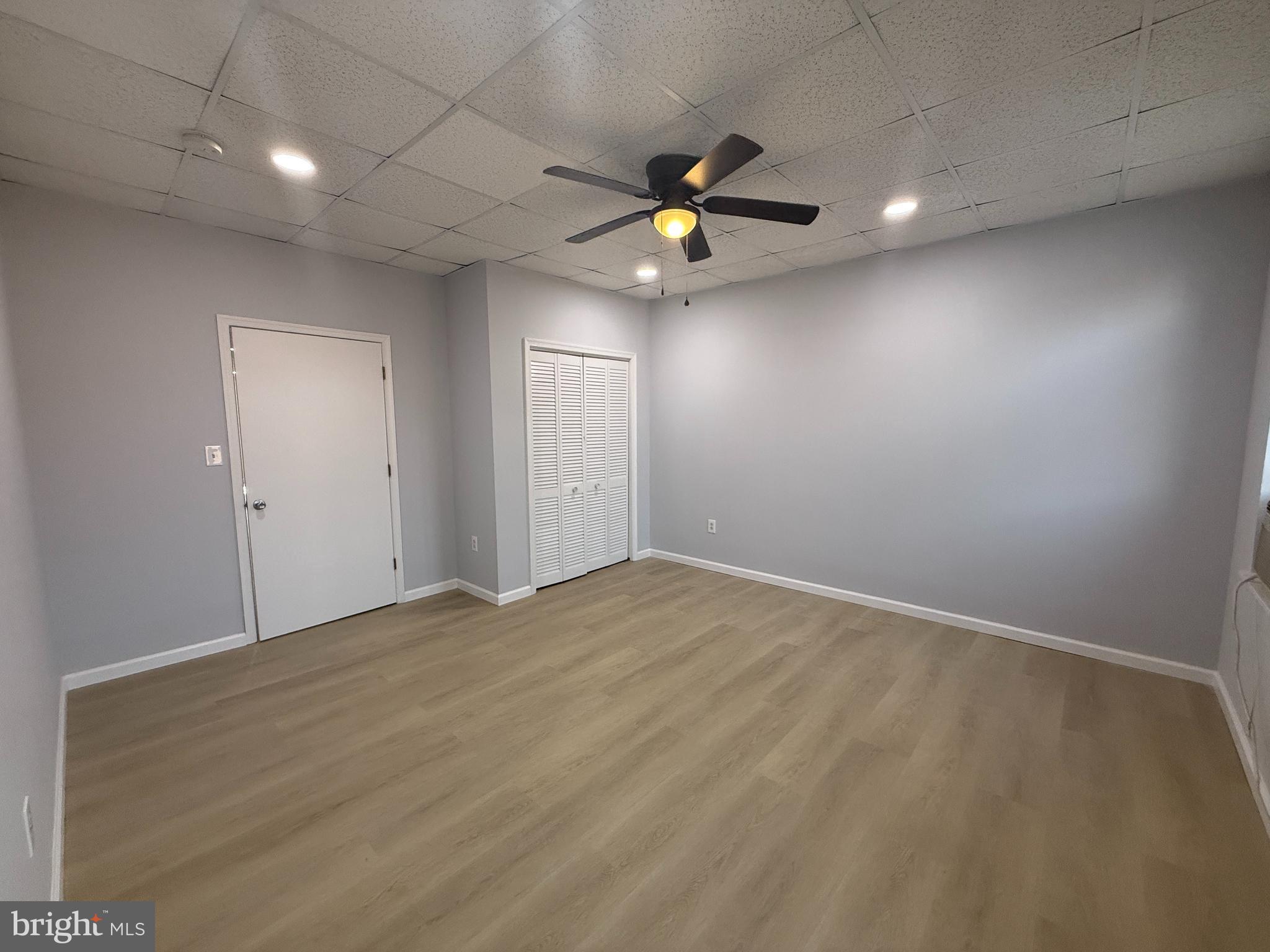 512 South 5th Street, Unit 3 Philadelphia, PA 19147 - Photo 10 of 13