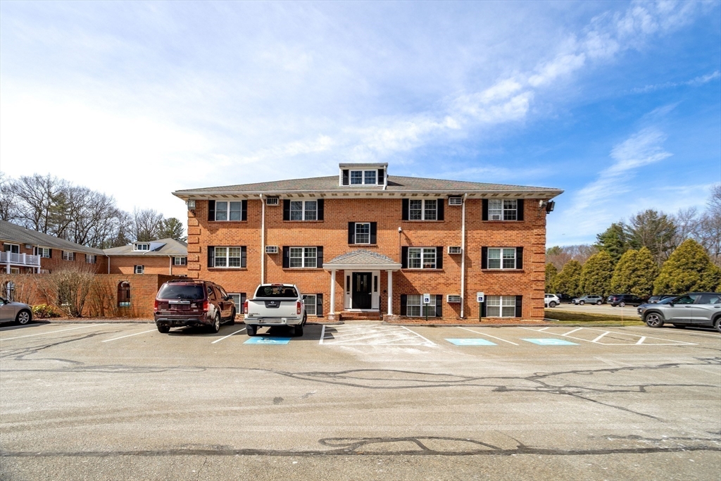 36 Leonard Road, Unit 36 Boxborough, MA 01719 - Photo 40 of 42 Gallery Image 40