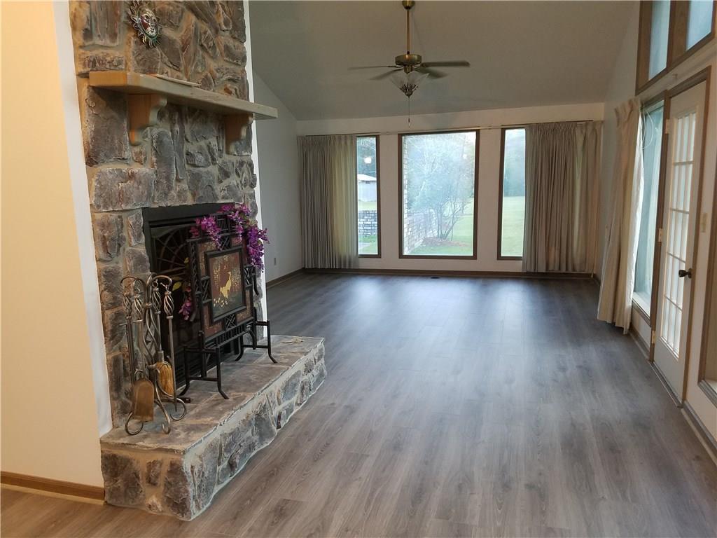 58 Walker Creek Road Boyce, LA 71409 - Photo 4 of 24 Gallery Image 4