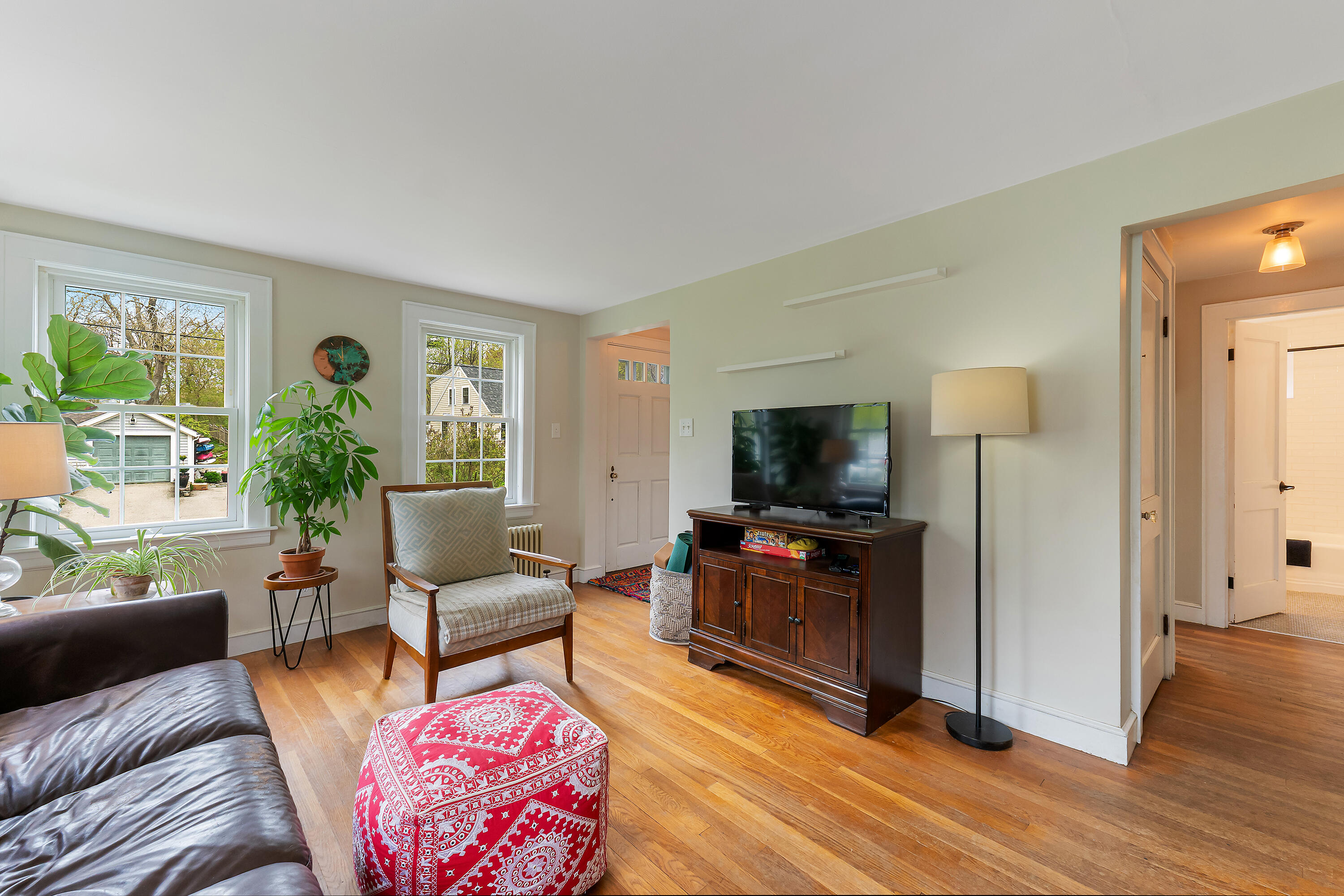 5 Folcutt Road Kittery, ME 03905 - Photo 11 of 47 5 Folcutt Rd, Kittery