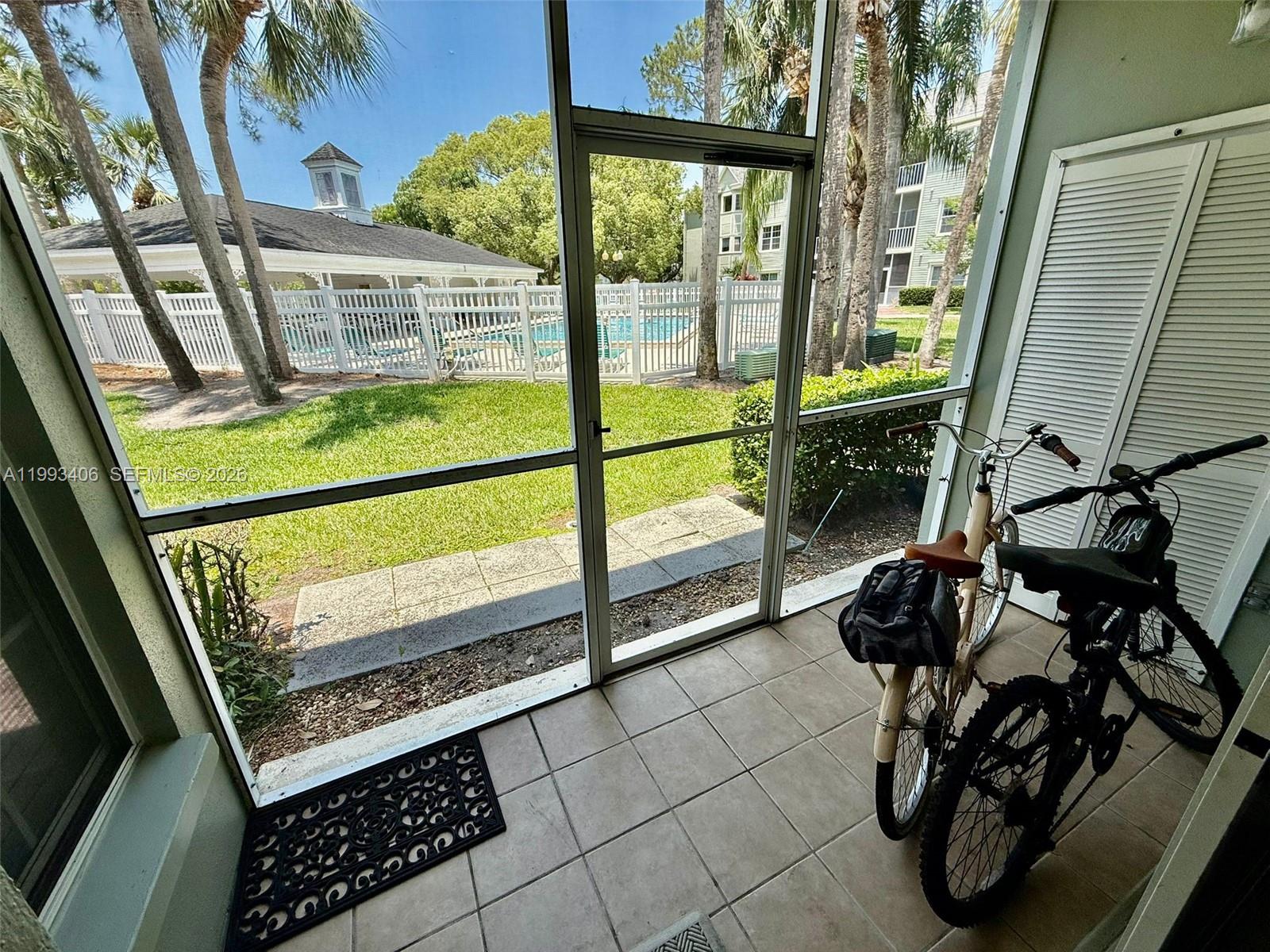 300 Promenade Drive, Unit 105 Dunedin, FL 34698 - Photo 21 of 29