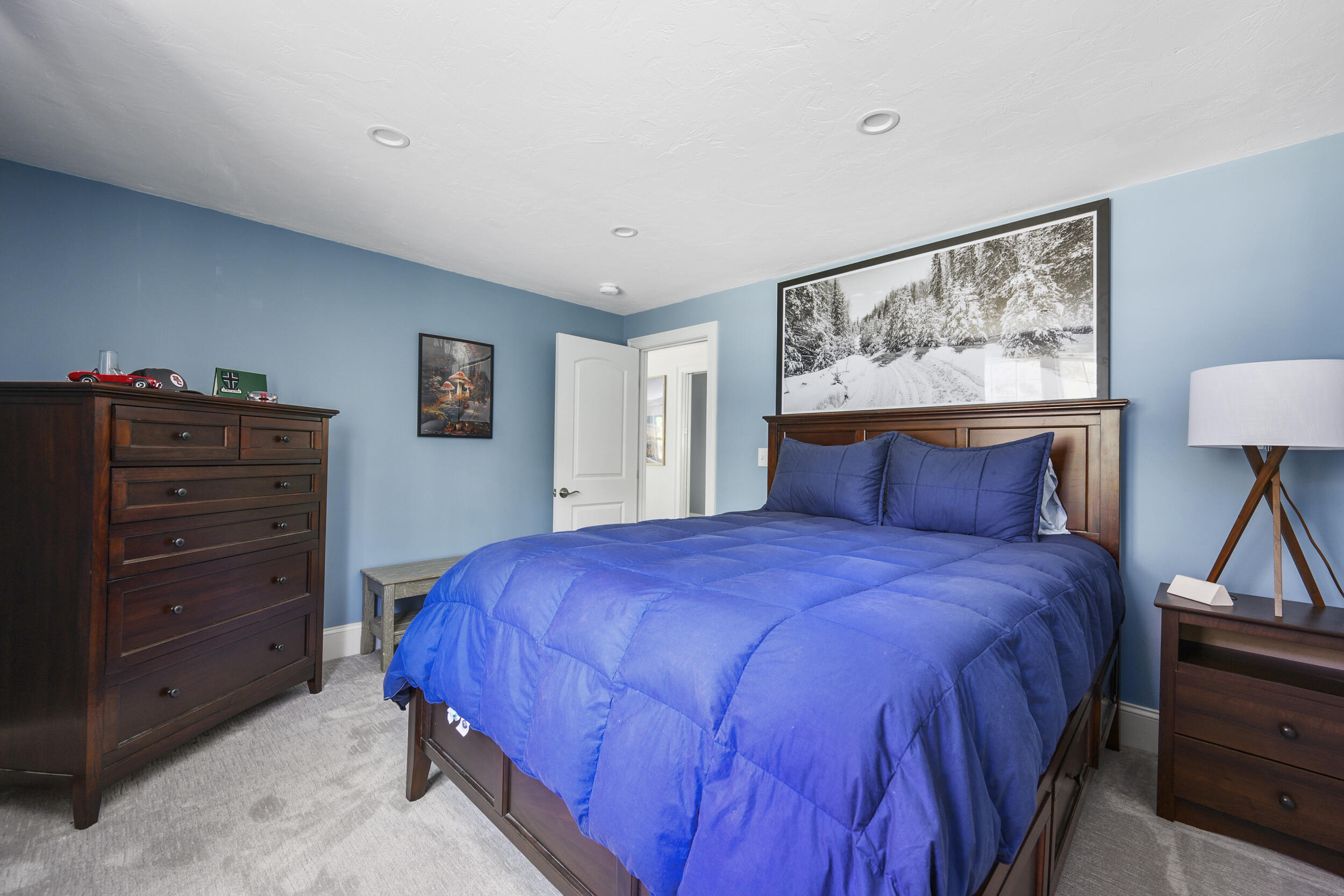 156 Red Brook Road East Falmouth, MA 02536 - Photo 24 of 34 24_dsc_8534