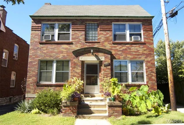 $1,095 | 1005 Claytonia Terrace, Richmond Heights, MO 63117