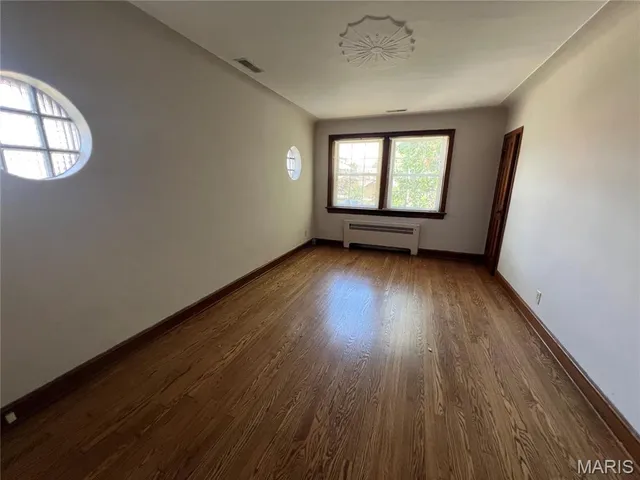 $1,095 | 1005 Claytonia Terrace, Richmond Heights, MO 63117