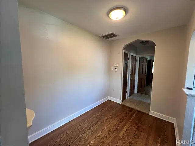 $1,095 | 1005 Claytonia Terrace, Richmond Heights, MO 63117