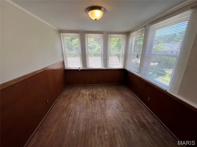 $1,095 | 1005 Claytonia Terrace, Richmond Heights, MO 63117