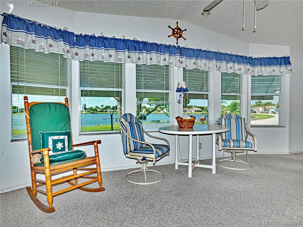 8941 Southwest Chevy Circle Stuart, FL 34997 - Photo 17 of 52 Gallery Image 17