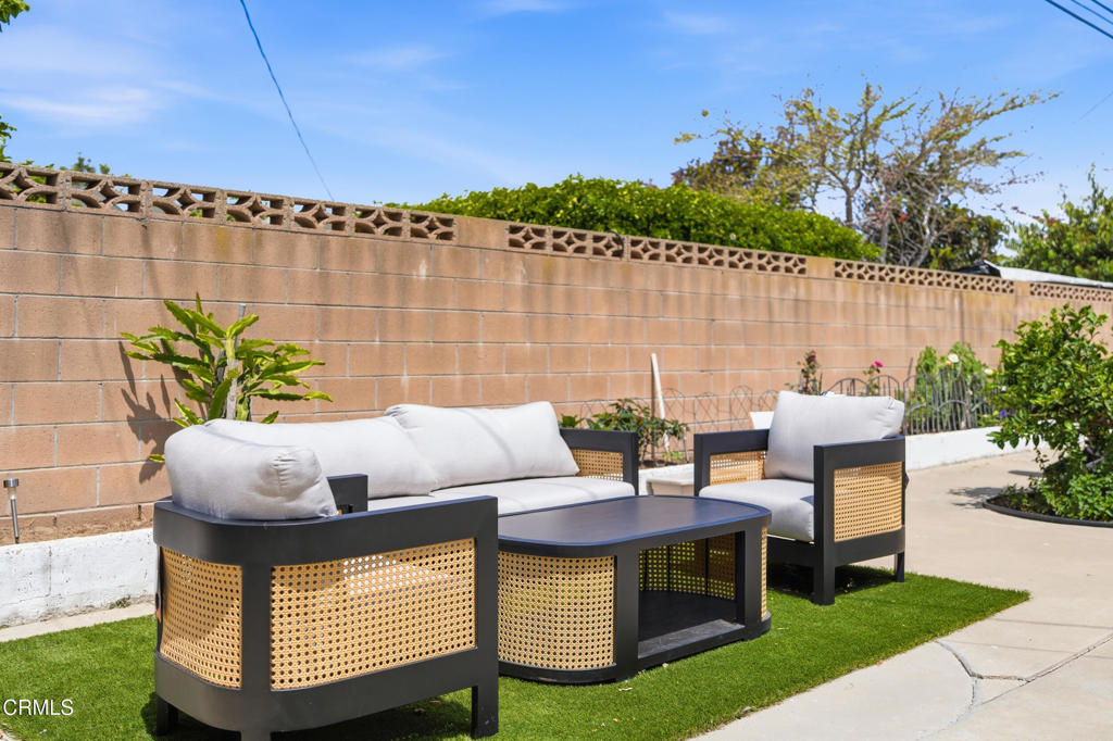 3935 South A Street Oxnard, CA 93033 - Photo 16 of 22