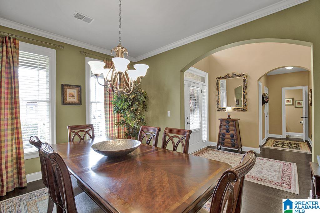 1024 Norman Way Birmingham, AL 35242 - Photo 4 of 37