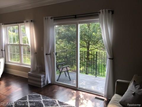 654 Cherry Orchard Road, Unit 154 Canton, MI 48188 - Photo 8 of 74 IMG_2260.jpg