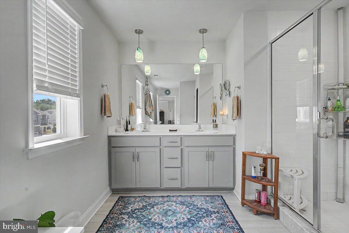 27 Buttercup Circle Elkton, MD 21921 - Photo 24 of 54
