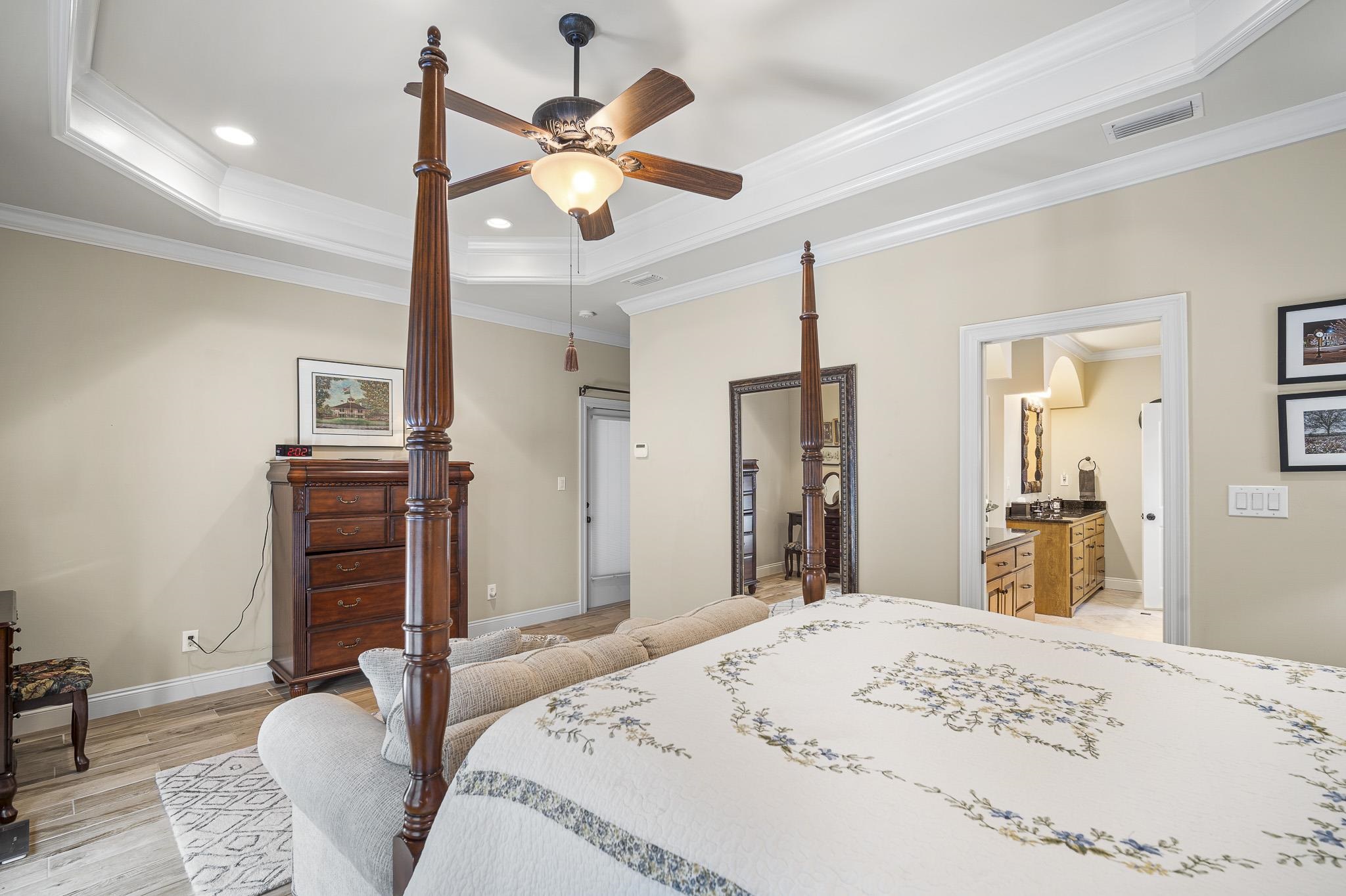7090 Carson Lane Daphne, AL 36527 - Photo 16 of 37 Bedroom