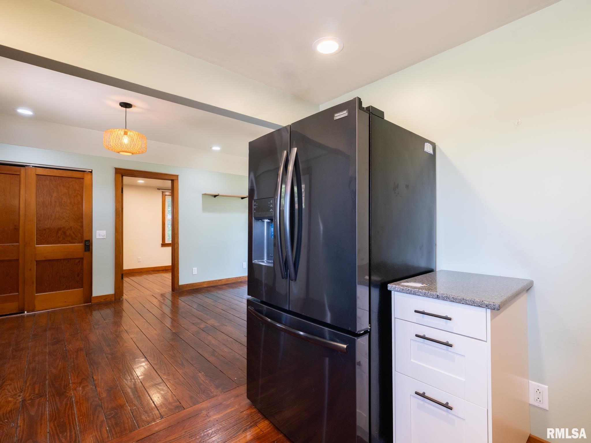 28135 Allentown Road Tremont, IL 61568 - Photo 11 of 46