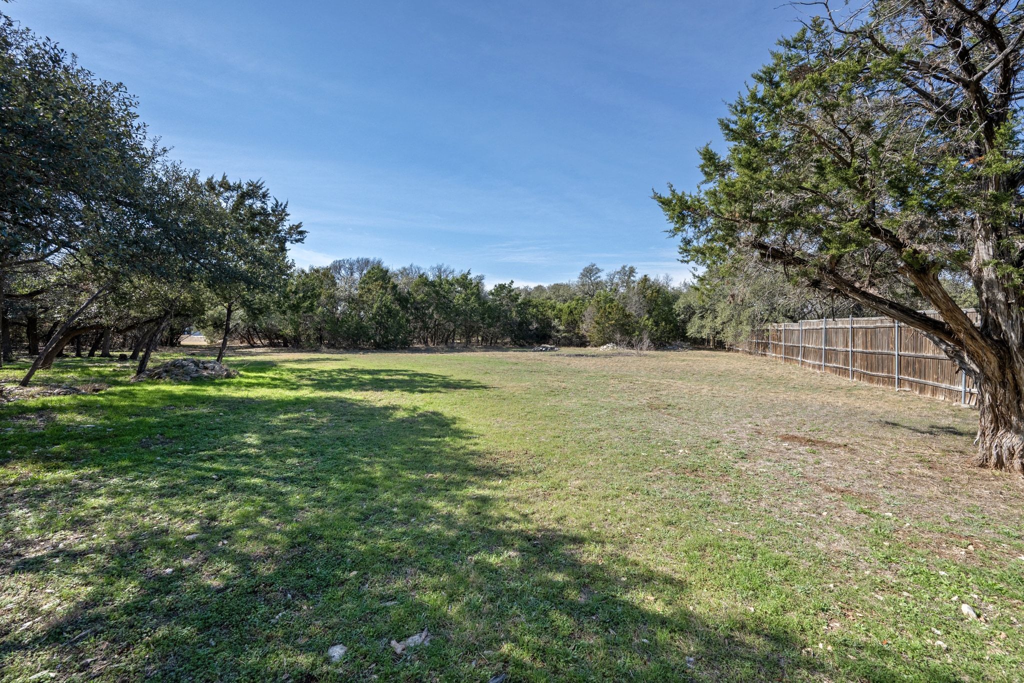 75 Four T Ranch Road Georgetown, TX 78633 - Photo 31 of 32