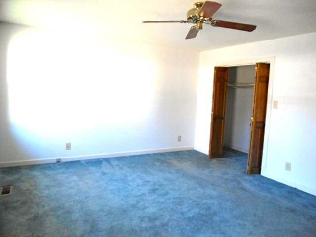 204 Wellesley Road Washington, NC 27889 - Photo 8 of 9 Additional Photo