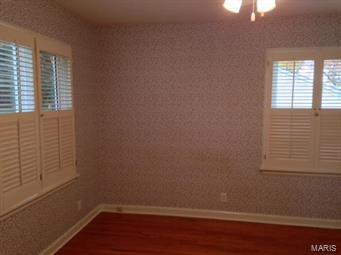 222 Timbercrest Road Kirkwood, MO 63122 - Photo 8 of 12 Gallery Image 8