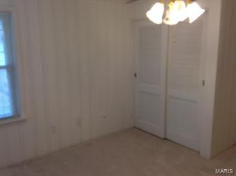222 Timbercrest Road Kirkwood, MO 63122 - Photo 9 of 12 Gallery Image 9