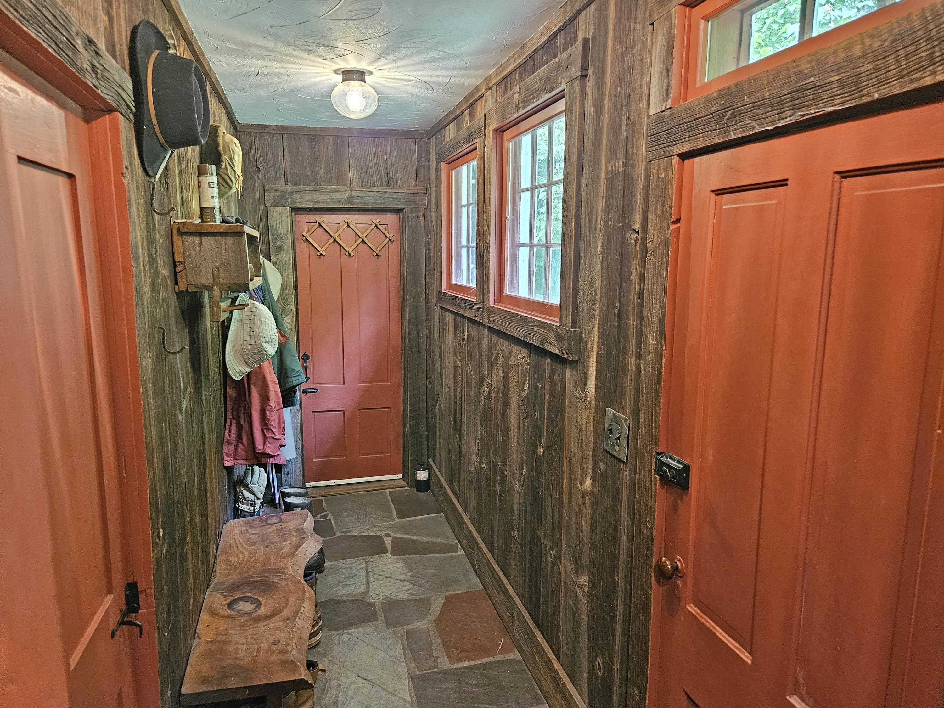 268 South Wardsboro Road Newfane, VT 05345 - Photo 38 of 51
