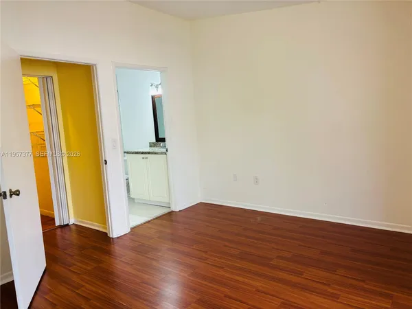 $2,350 | 6992 Northwest 166 Terrace, Unit 1704, Miami Lakes, FL 33014