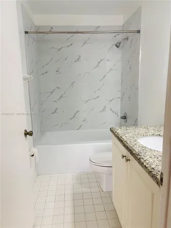 $2,350 | 6992 Northwest 166 Terrace, Unit 1704, Miami Lakes, FL 33014
