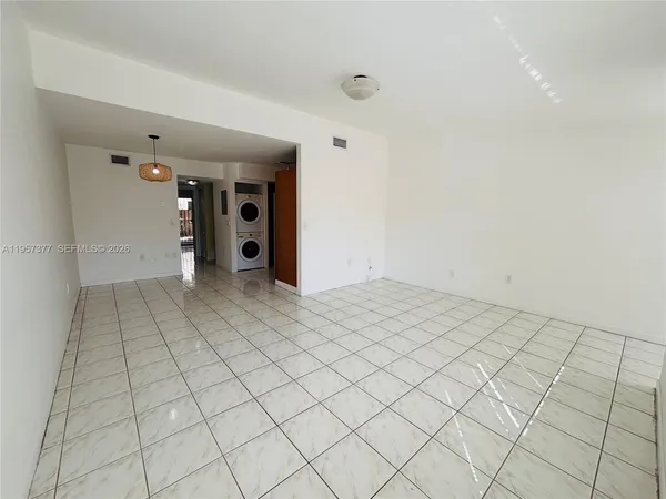 $2,350 | 6992 Northwest 166 Terrace, Unit 1704, Miami Lakes, FL 33014