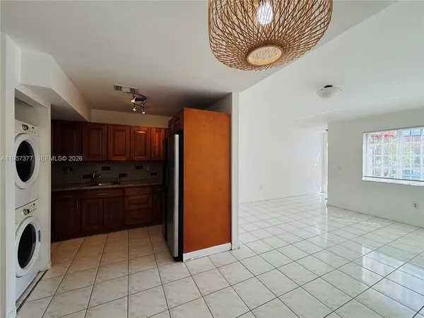 $2,350 | 6992 Northwest 166 Terrace, Unit 1704, Miami Lakes, FL 33014