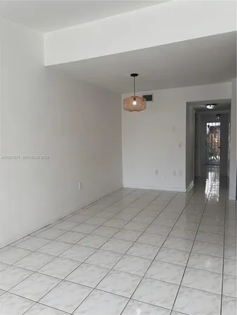$2,350 | 6992 Northwest 166 Terrace, Unit 1704, Miami Lakes, FL 33014