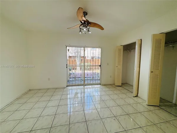 $2,350 | 6992 Northwest 166 Terrace, Unit 1704, Miami Lakes, FL 33014