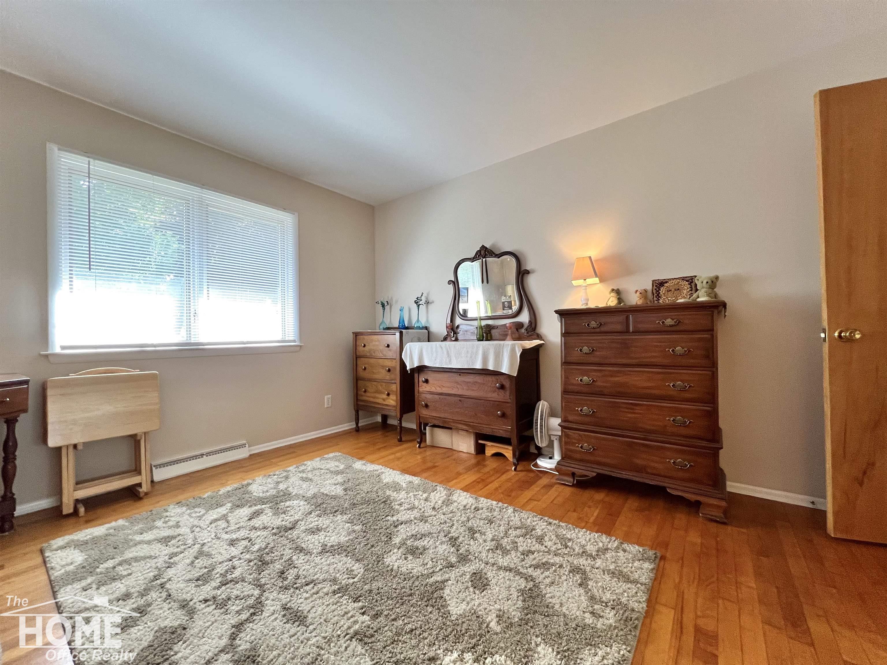 809 Moore Street Owosso, MI 48867 - Photo 17 of 43