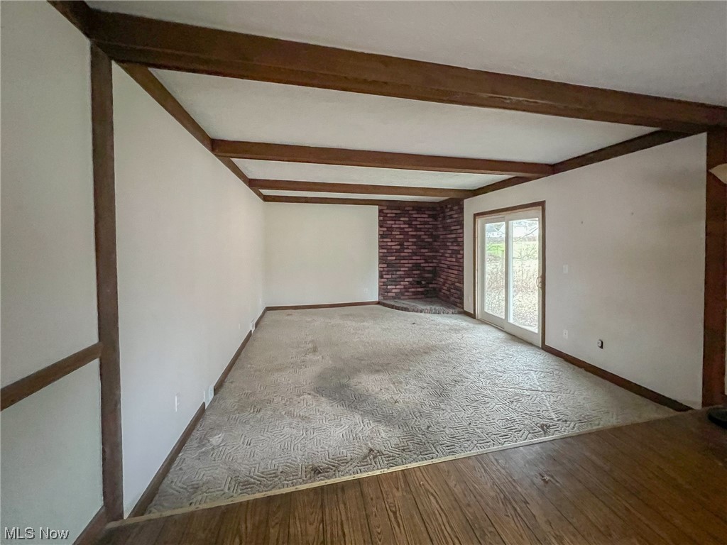 425 8th Street Struthers, OH 44471 - Photo 6 of 18 Gallery Image 6