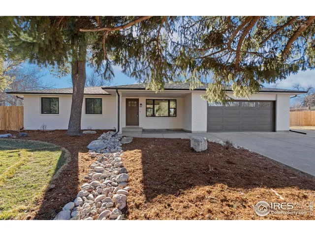 $720,000 | 2931 Southmoor Drive, Fort Collins, CO 80525