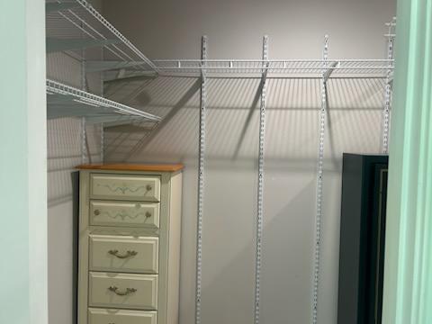 478 Flat Top Road Young Harris, GA 30582 - Photo 35 of 66 Gallery Image 35