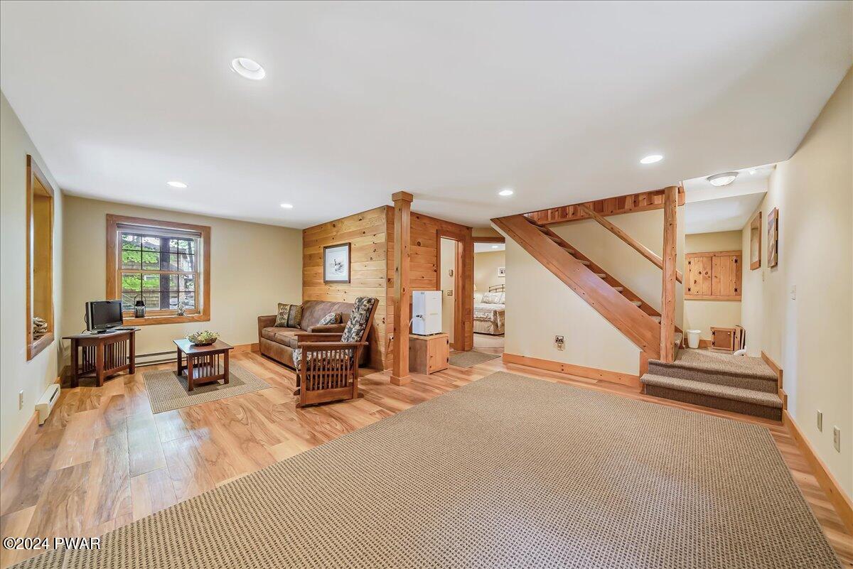 152 North Lake Loop Lake Ariel, PA 18436 - Photo 31 of 45