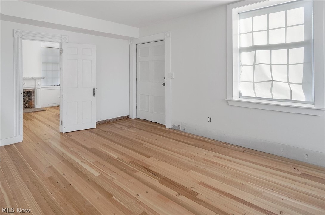 12140 Taylor Wells Road Chardon, OH 44024 - Photo 22 of 35 Gallery Image 22