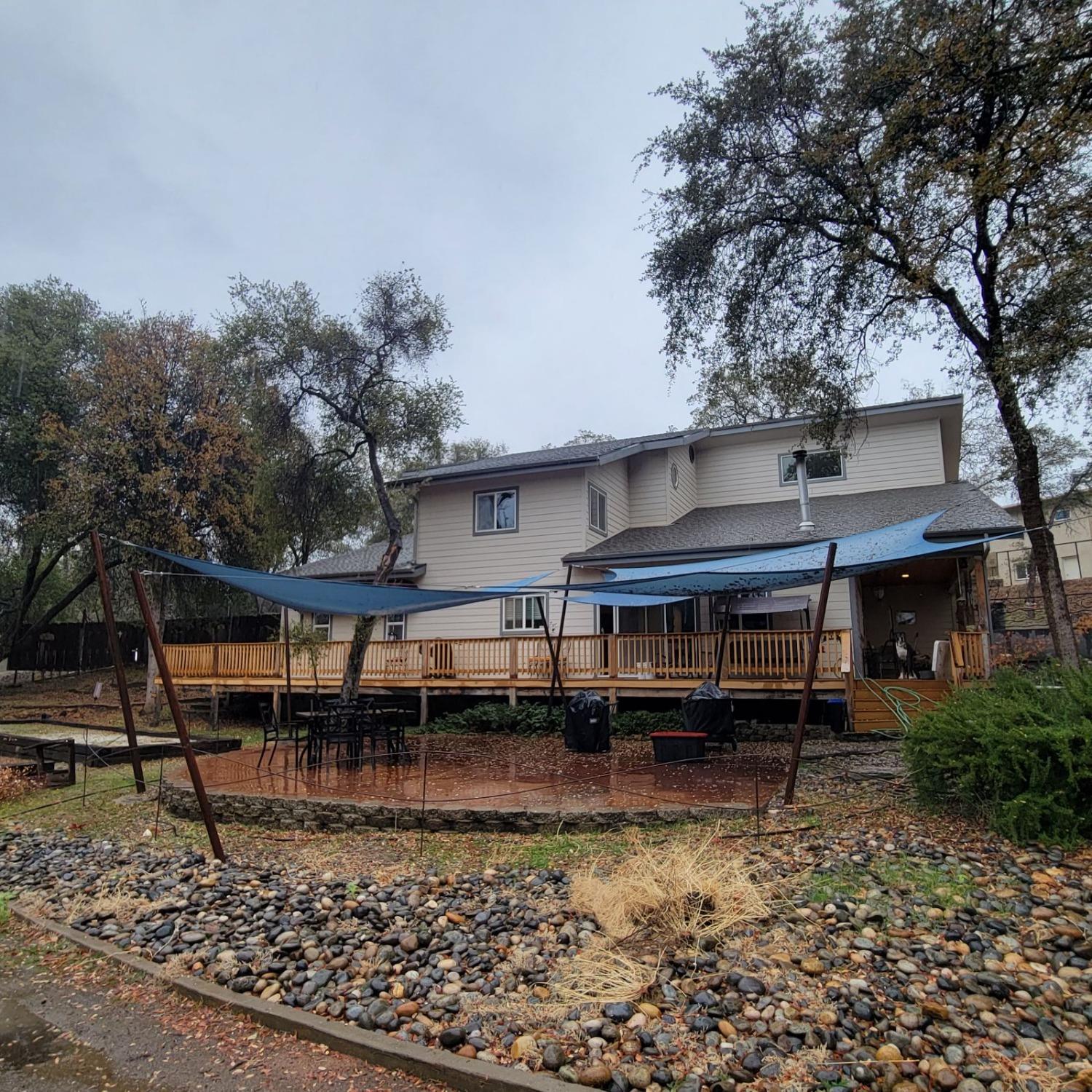 3699 Ramblin Road Mariposa, CA 95338 - Photo 1 of 2 Gallery Image 1